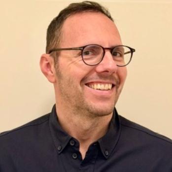 David Sarcinella