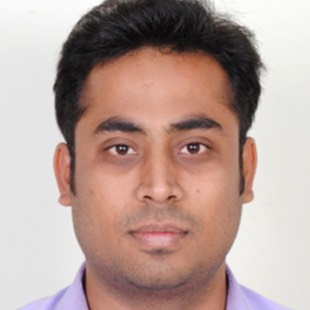 VIKAS SHARMA