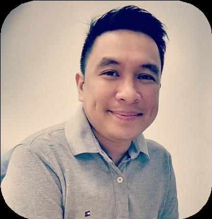 Arius Ingua