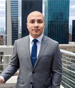 André Felipe de Lima