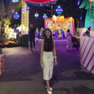 Pwint Myint Myat Khing