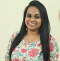 Sneha Pranav Karade