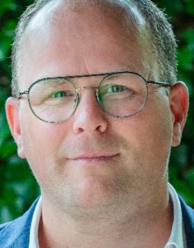 Gunther Batsleer