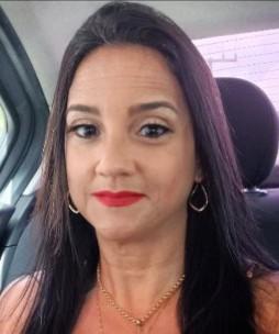Adriana Telles Pacheco