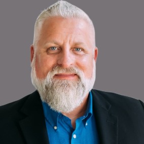 Douglas Jacobi