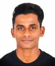 Chamathaka Lakshan maligshapa koralage