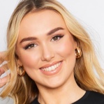 Taylor O'Neill