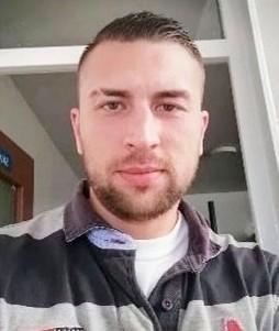 CRISTIAN DANILO MARTINEZ FRANCO