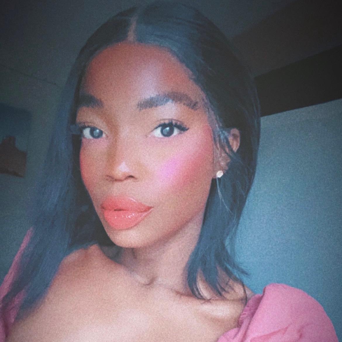 Shawana Stuller