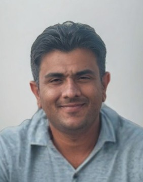 FALAK SHER MALIK