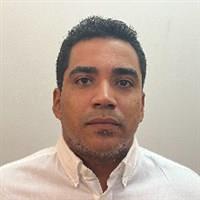 Máximo Domínguez Samón
