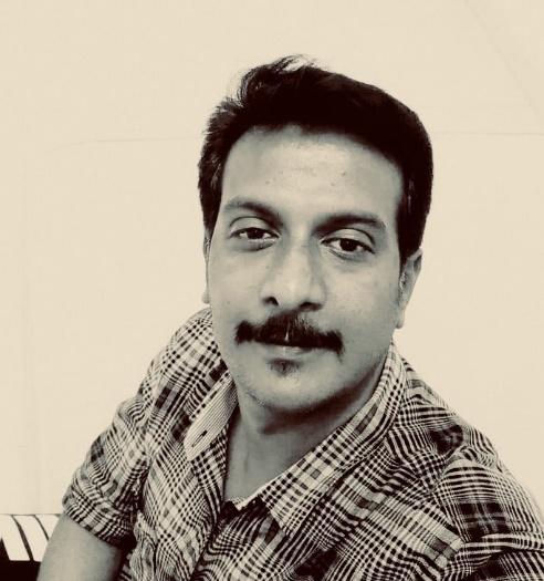 Baji Fazil