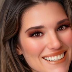 Amanda Bucher