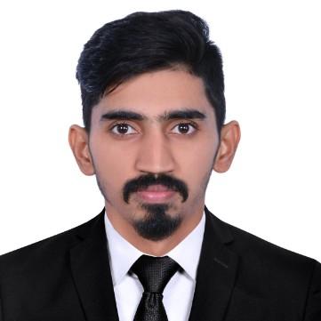 MOHAMMED RAZEEN ABDUL LATHIF