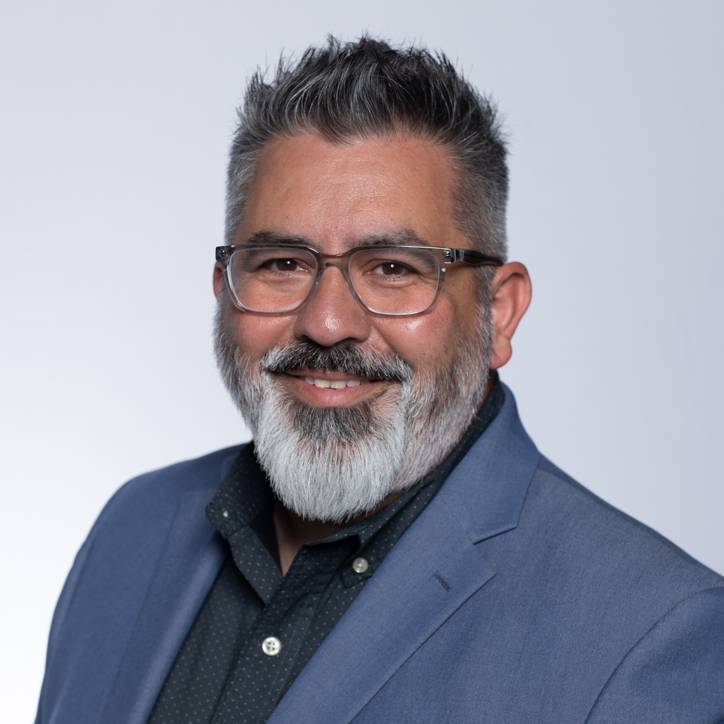 Ray Medina