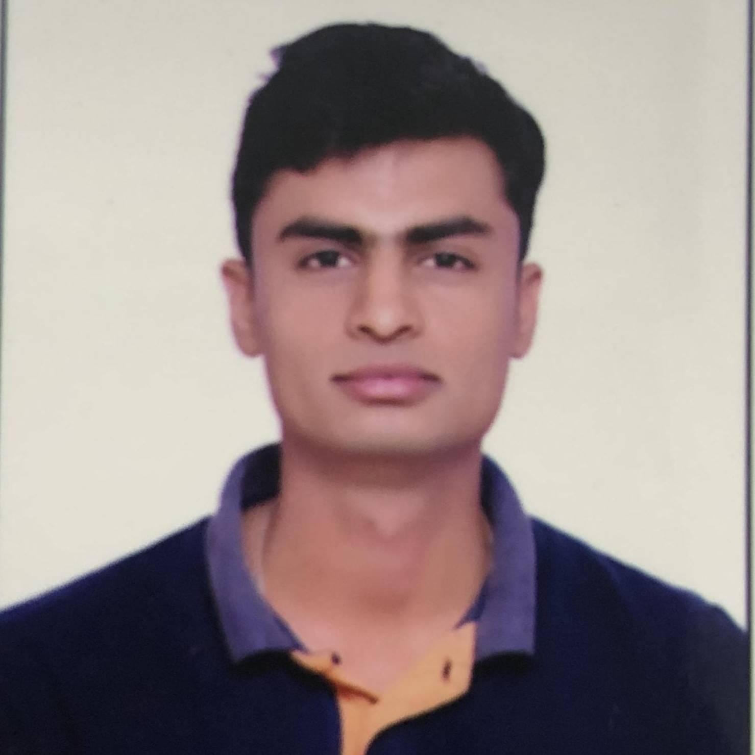 KARTIK MANOHARAN NAIR