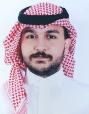 Kamel Nasser Helmi