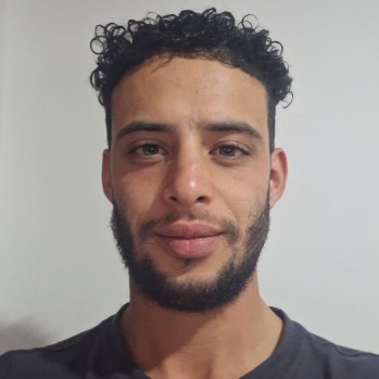 Deivid Leonardo Ortiz Rodriguez