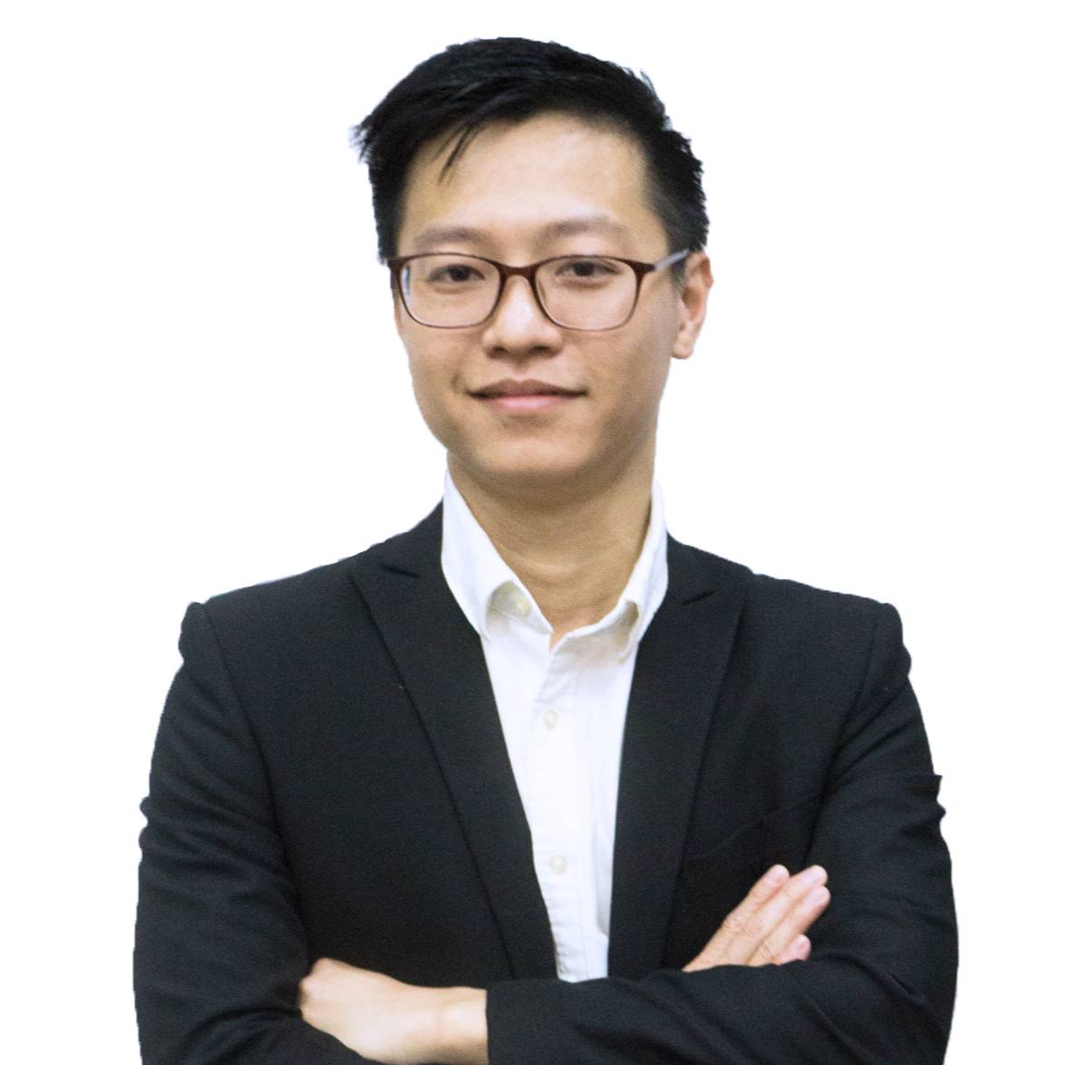Hong Ha Duong