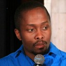 Sinethemba Mthathelwa