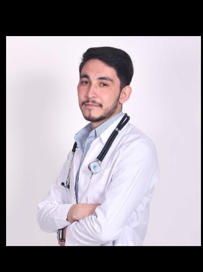 M. Soliman Aman