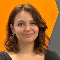 Yağmur Ertorun Aktepe