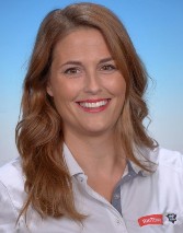 Christine Kalil