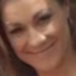 Kimberly Frankel