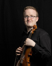 Cillian Ó Cathasaigh