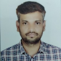 GOPAL K