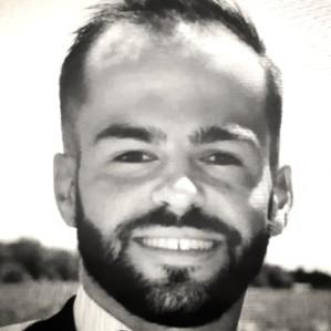 Gilles PEREZ