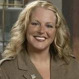 Kerry Disinger