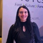 Monika Mishra