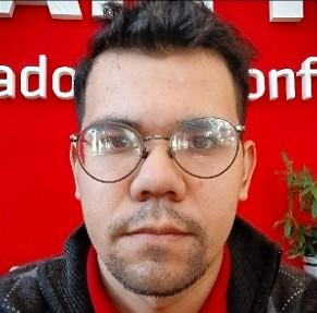 HUGO ANTONIO GONZALEZ LOPEZ