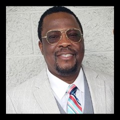 ABU-HASSAN KOROMA