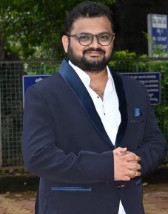 Prakash Maragannavar
