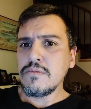 Nicolás Daniel Leveroni