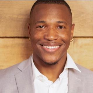 Troy McKnight