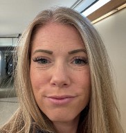 Hazel Plexico