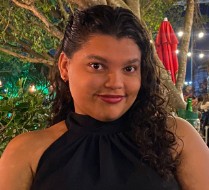 Leíza Torres