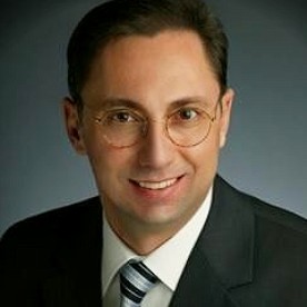 Aziz Kerim Turkoglu