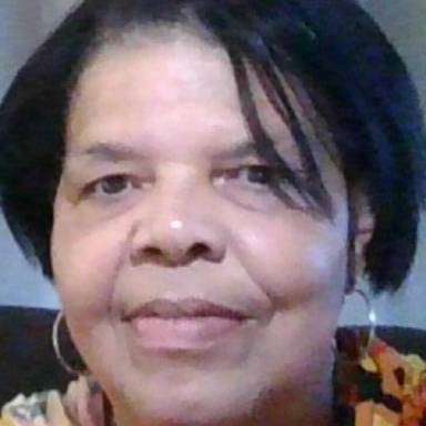 Tomylynn Padgett-Conley