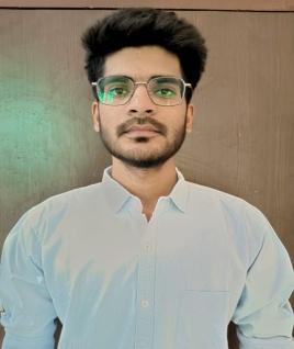 SHUBH