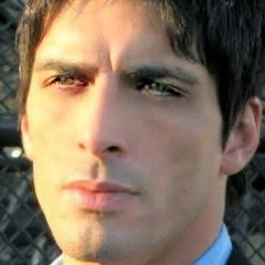 Gastón Christian Francisconi