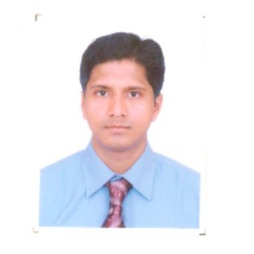 Nitin Narayan Kadam