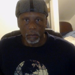 Jerome Givens