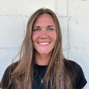 Rachel Bryson