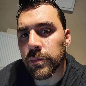 Tahsin Atakan