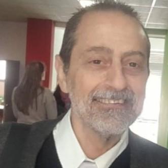NESTOR ALVAREZ