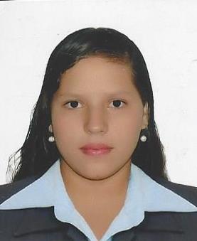 ANGIE TATIANA CASTILLO ZAMBRANO